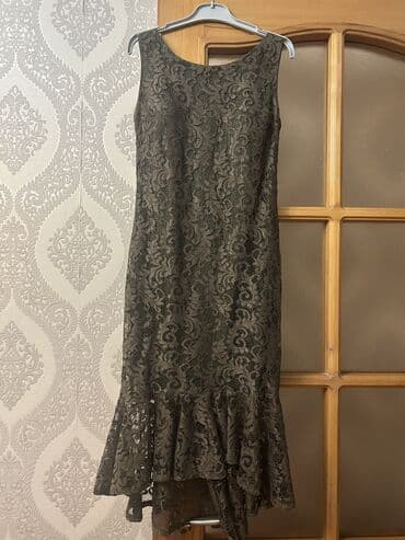 1defe geyinilib toya