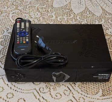 Euromax em 777
krosnu aparati. Cox az islenib. əla vəziyyətdə