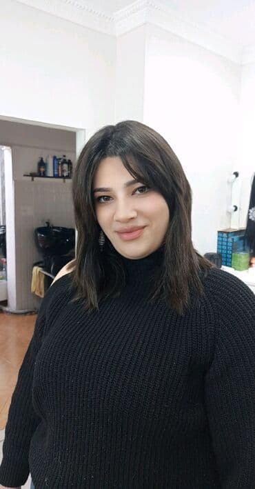 Hyundai: Расслабляющий массаж, Для женщин — 2