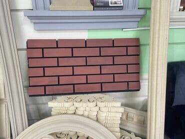 aqlay işləri: Termo aqlay İsti aqlay Termo fasad Topdan satiş Ümumi fasad işlərinin — 1