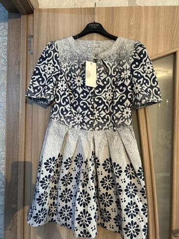 boyuk bədən paltarlar: Turk donlardir vivat pasion markadir endirim etmişik ölçüləri var — 2