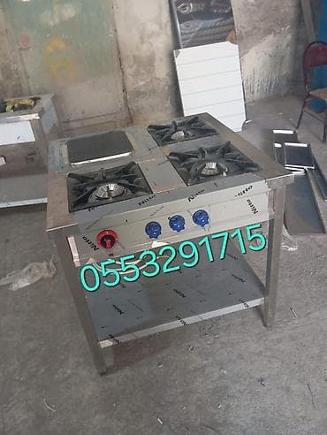 https:promo.bizon.az: Qaz peçleri tok peçleri nejeveka avdanlqlar kafe Resdaranlar kafeler — 3