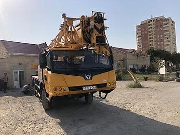 Tikinti və təmir: Aylıq — 1