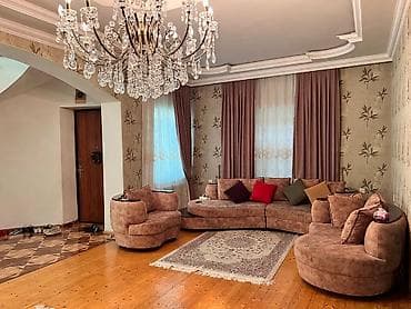 Divan, kreslo 900 azn satılır ❗ Ünvan Binəqədi ✨ Pərvin ✅ 3636 E lalafo.az -da Divan, kreslo 900 azn satılır ❗ Ünvan Binəqədi ✨ Pərvin ✅ 3636 E