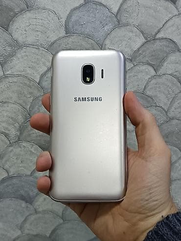 samsung i9070: Samsung Galaxy J2 Pro 2016, 8 ГБ, Две SIM карты — 5