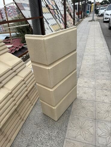 Çaydanlar: Fasad və interyer üçün dekorativ termo aqlay məhsulları - İsti aqlay — 22