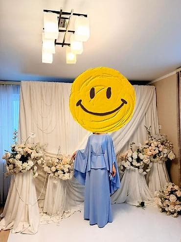 Qadın geyimləri: Rusiyadan alınıb.Yupka koftadir böyük bədən xanımlar geyinə bilər — 1