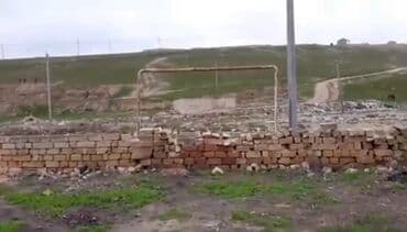 baku electronics xacmaz: 3 sot, Mülkiyyətçi, Kupça (Çıxarış) — 9