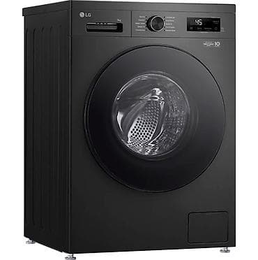 core i5 12400f: LG F2Y1VS5J Paltaryuyan Maşın – 9 Kq Tutum və İnverter Direct Drive — 2