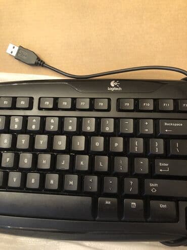 card reader baku: Klaviaturalar — 4