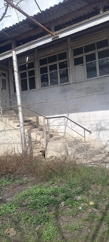 bine bolluq ev: Tikinti, Mülkiyyətçi, Kupça (Çıxarış) — 3