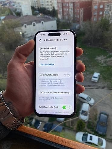 1:1 iphone: IPhone 14 Pro, 128 GB, Deep Purple, Face ID — 4