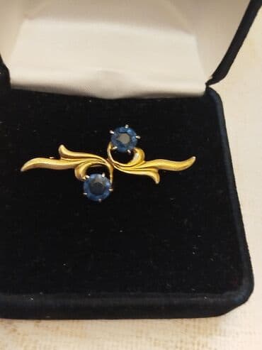 Qol saatları və aksesuarlar: Kolleksiya bəzək əşyaları seti. QUMUŞ!!! - Gümüş rəngli metal əsaslı — 7