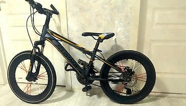 roker velosiped: SUMMA 20 LIK.Sinifinin en sozunu deyen modeli.bilenler bilir nece — 2