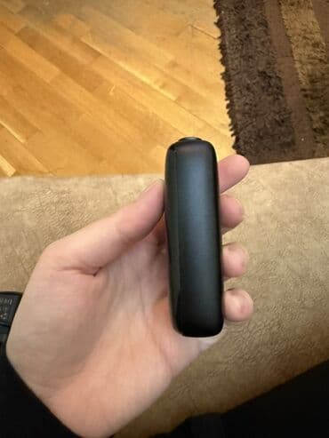 кальян баку купить: Elektron siqaret cihazı – Ploom tütün qızdırma cihazı Xüsusiyyətlər — 7