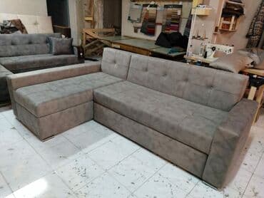 divan kravat: Di̇van-kravat, Yeni, Açılan, Bazalı, Parça, Şəhərdaxili pulsuz çatdırılma — 2