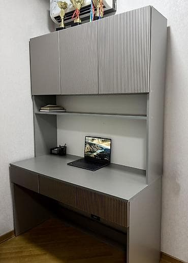 qapil: İşlənmiş, İkinəfərlik çarpayı, Matras ilə — 1