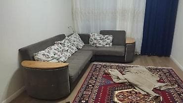 divan islenmis: Künc divan, İşlənmiş, Parça — 1