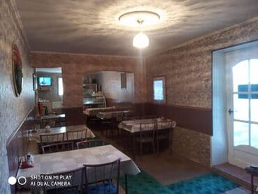 sumqayıt kafel zavodu: Bakı şəhəri, Nizami rayonu, C.Naxçıvanski küçəsində, 8-ci km — 4