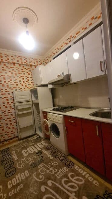 tap az quba kiraye evler: Sabunçu rayonu, Bakıxanov qəsəbəsi, Stimul Hospital yaxınlığında — 8