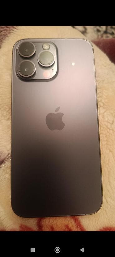 samsung j2 pro 2018: Deep Purple, Face ID — 2