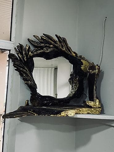 Məişət və ev üçün müxtəlif əşyalar dəsti - Uşaq velosipedi: kiçik — 4