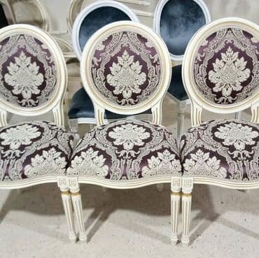 kohne mebellerin temiri: Mebellərin təmiri, bərpası — 3