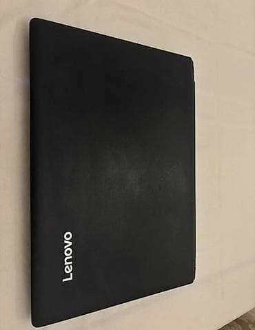 notebook kreditle satisi: Lenovo noutbuk – 14 düym ekranlı, yığcam və yüngül korpusda gündəlik — 3