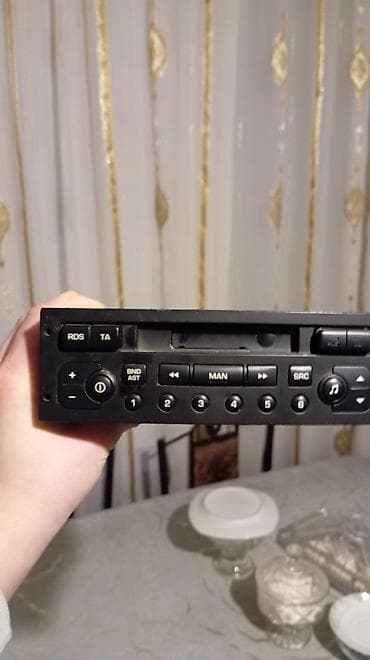 apple iphone 5c: Maqnitol, Yeni, CD — 2