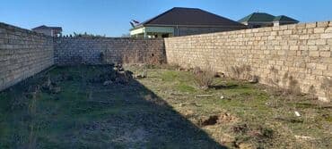 ferma torpaq: 2 sot, Tikinti, Makler, Kupça (Çıxarış) — 8