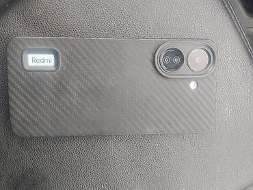 xiaomi mi4i: Xiaomi 256 ГБ — 2