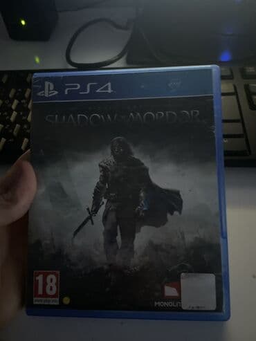 Информатика: Смешанный жанр — 3