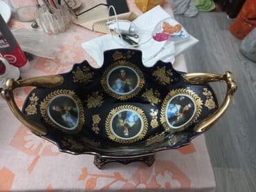 meyve qabı: Meyvəqabı — 1