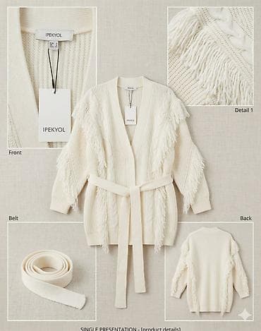 yagis geyimi: Yenidir, 45 AZN — 1