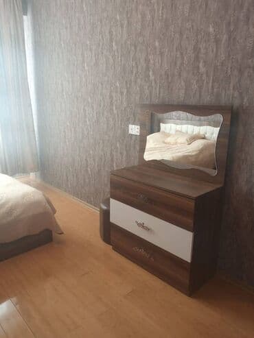 20 yanvarda 2 otaqli evler: 2 otaqlı, Yeni tikili, 60 kv. m — 17