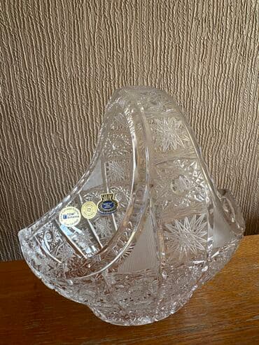 кабель из углеродного волокна: Konfet qablari yeni.ikisi 350 — 2