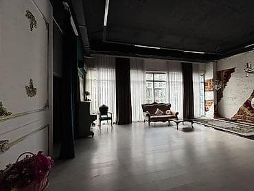 kiray: İcarəyə verilir obyekt 230 m², Ağ şəhər q. Ağ Şəhərdə hazır biznes — 3