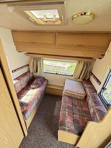 vaz 2106 arxa stop: Karavan Aprel ayının 20-si Bakıda olacaq Buraxılış ili 2002 Ailə üçün — 8