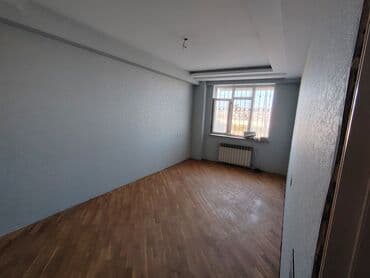 продажа недвижимости без посредников: Masazır, 2 otaqlı, Yeni tikili, m. 20 Yanvar, 70 kv. m — 1