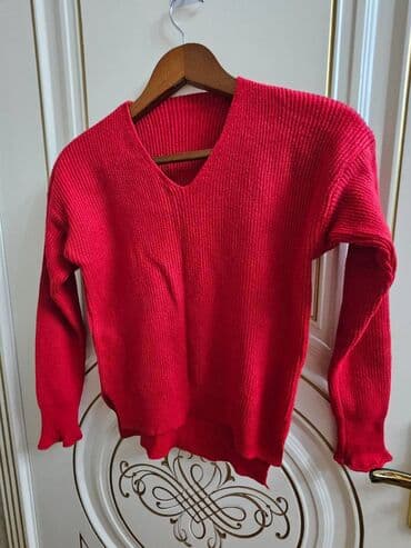 pul kiseleri: 1 AZN — 1