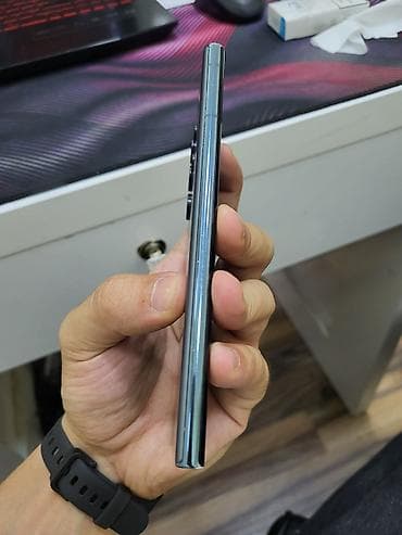 Samsung Galaxy S22 Ultra, 256 ГБ — 7