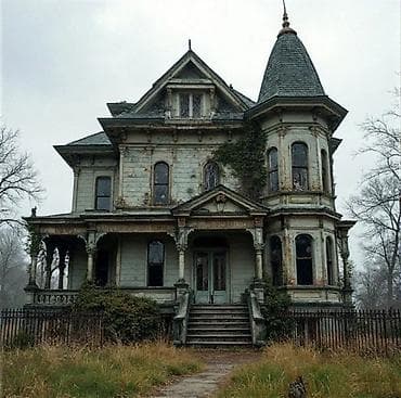 Söküntü İşlərinin aparılması köhnə evlər və Abyektlər yazin sizi ilə