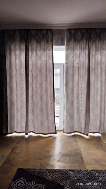 купить бак для воды: 4 otaqlı, 150 kv. m, Kredit yoxdur, Orta təmir — 8