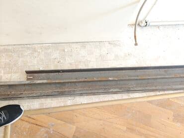 Renault: Profil, Polad — 3