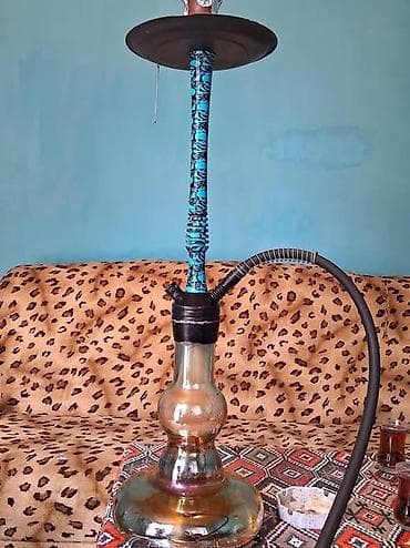qəlyan aparatı orginal: İşdeyen olsa şimal rayonlarinada gonderməy olar sumqayatia falanda — 1