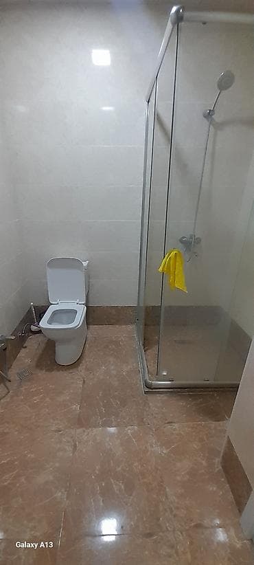 binə menzil: Xirdalanda heyder parkıyla uzbeuz megastorun arkası hüngür mertebesi — 8