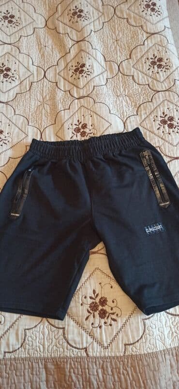 Sortik kişi üçün. Yaxşı vəziyyətdədir.20 yanvardadi Şamaxinka terefde lalafo.az -da Sortik kişi üçün. Yaxşı vəziyyətdədir.20 yanvardadi Şamaxinka terefde