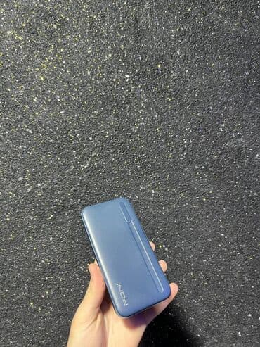 mi powerbank: Powerbank 10000 mAh — 1