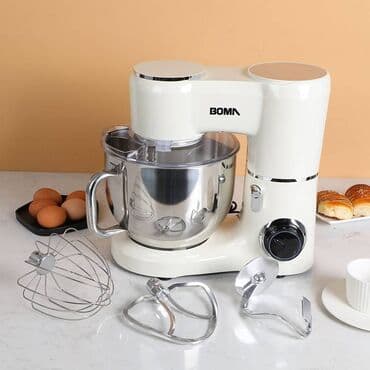 блендер самсунг: Mikser Boma BM-1550 Brend: Boma Model: BM-1550 Güc: 1500 Vt Tutum: 5,5 — 1