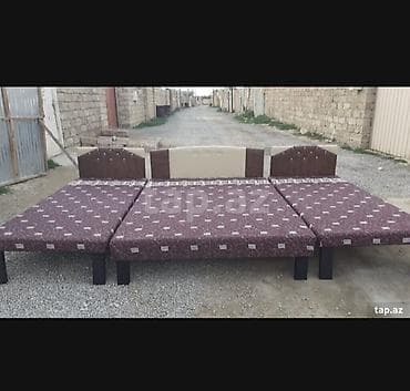 Kravatlar hazırları var bir nəfərlik 60 manat iki nəgərlik 110 manat — 5